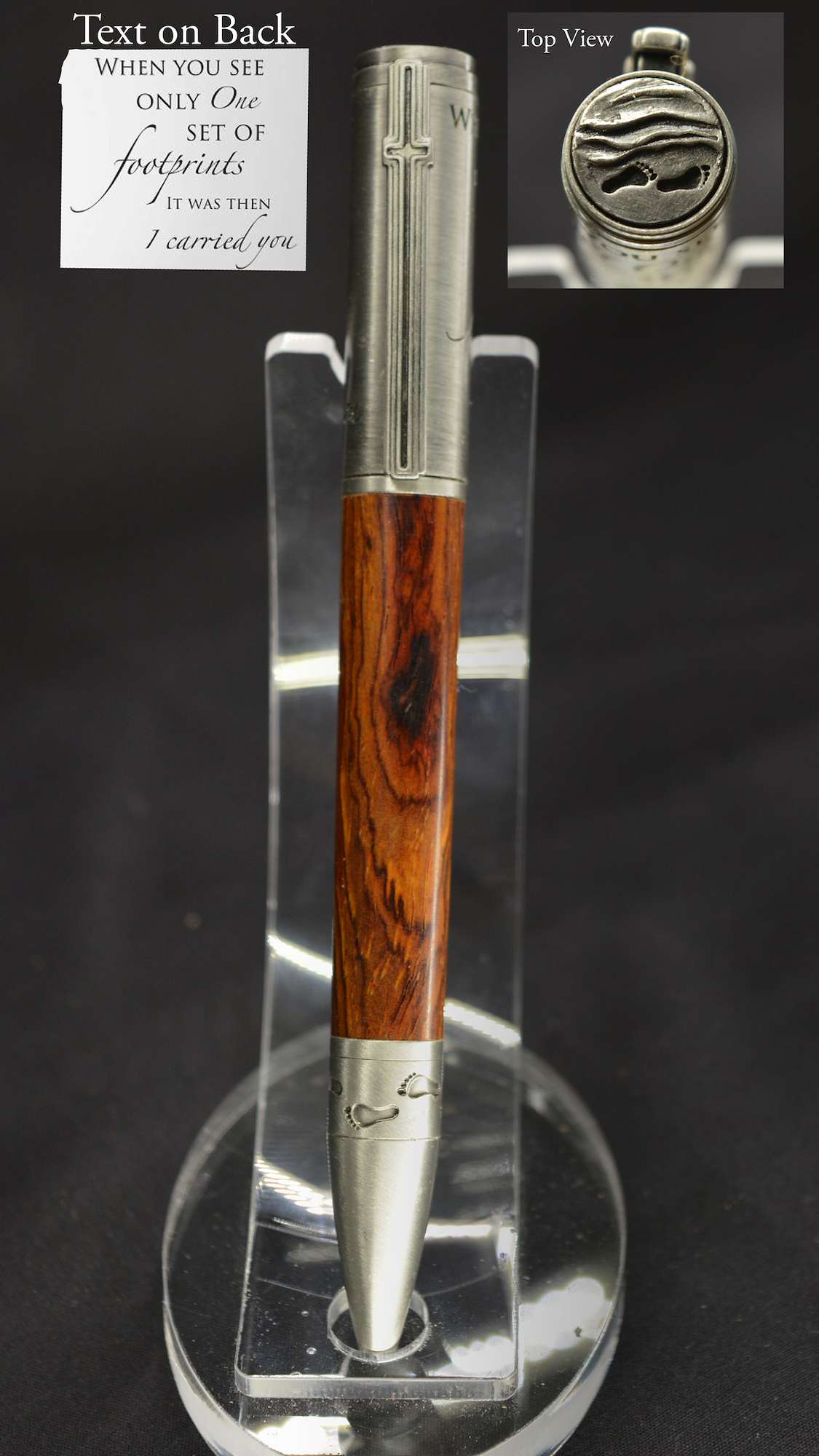 Pen P031120220006