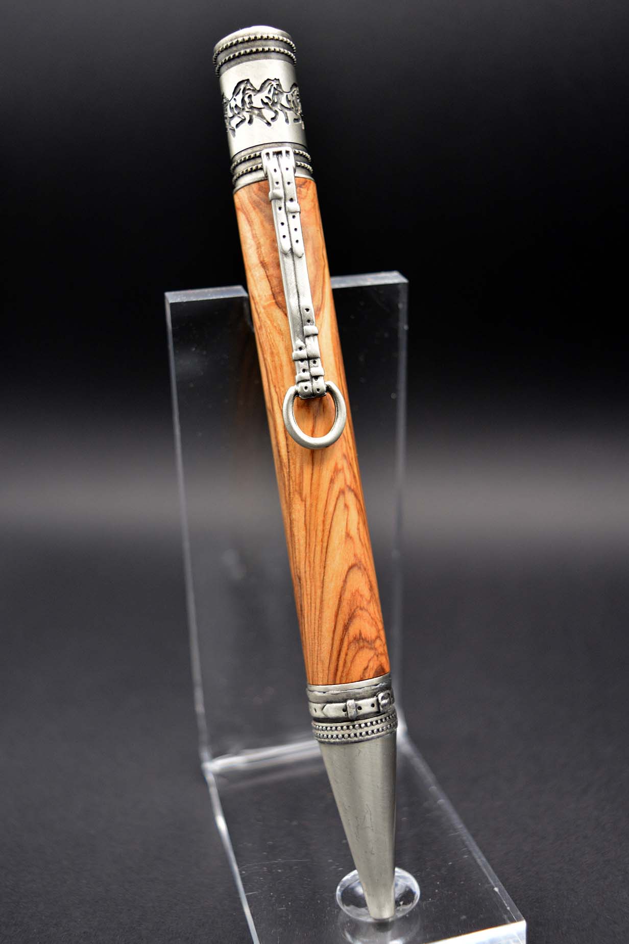 Pen P031120230001