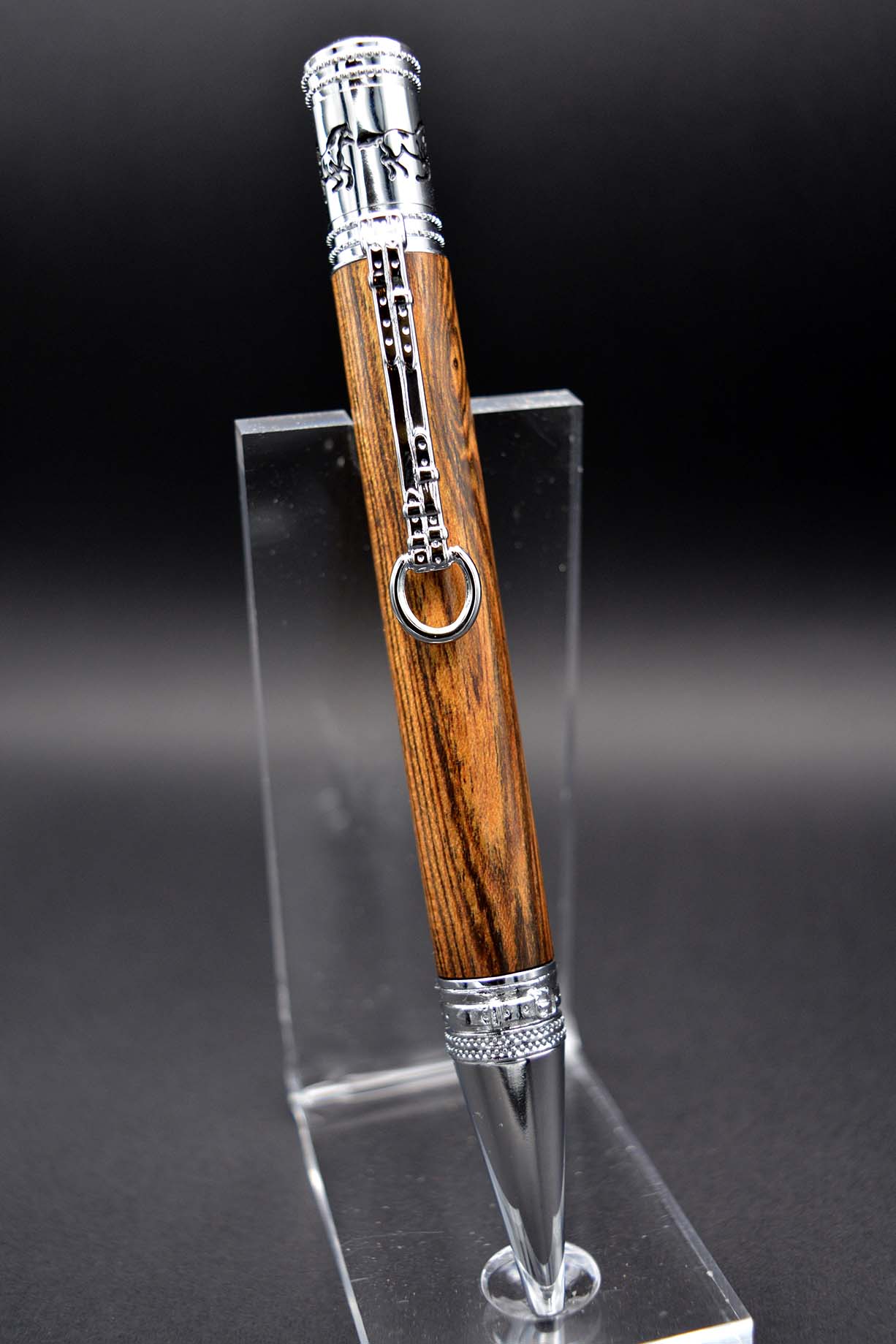 Pen P031120230004