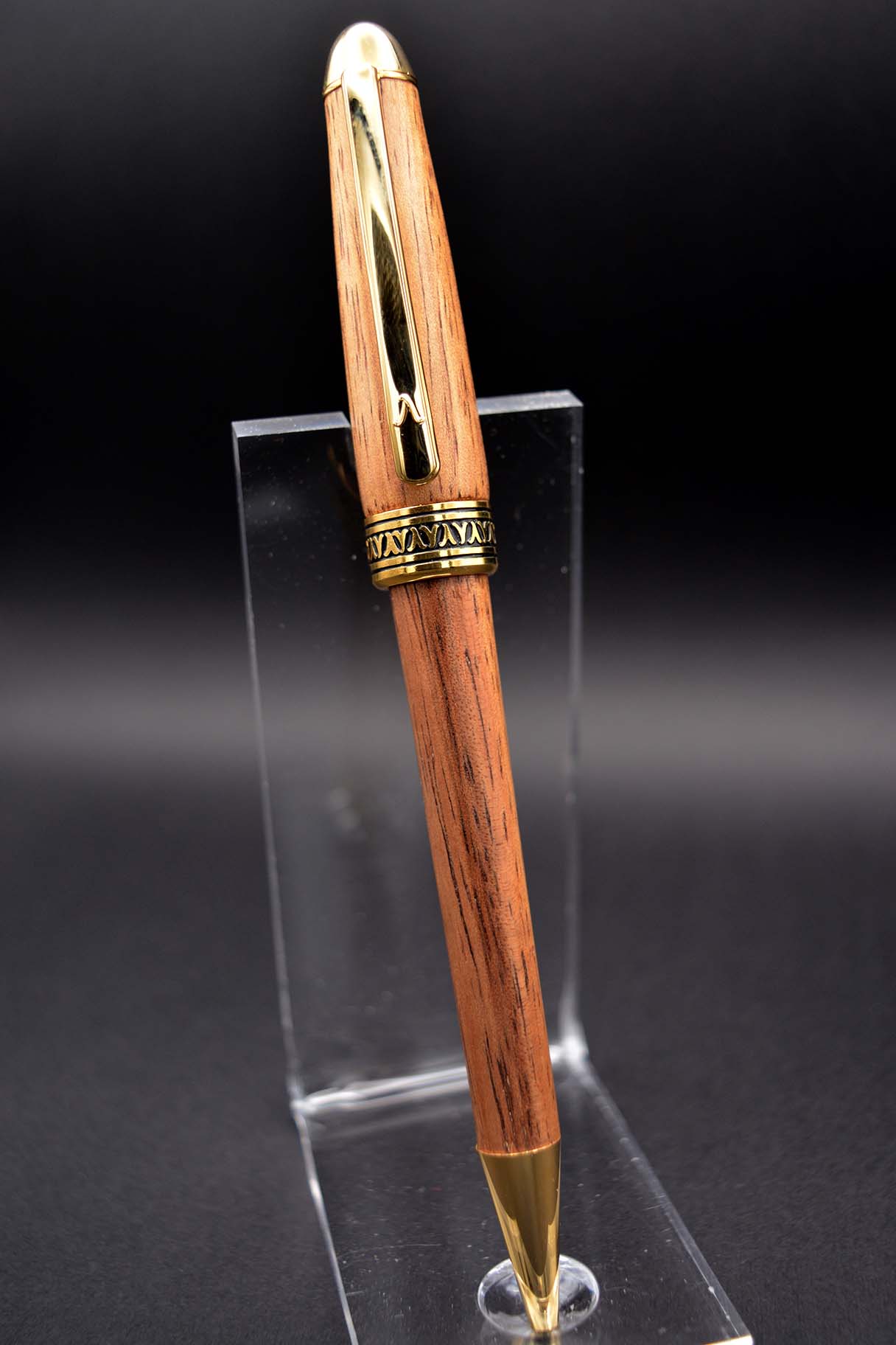 Pen P031420230012