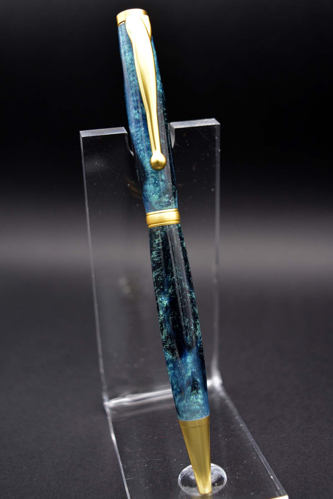 Pen P031620250002