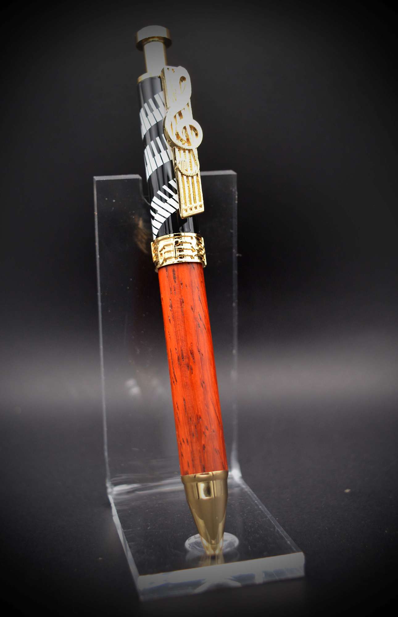 Pen P031920250001