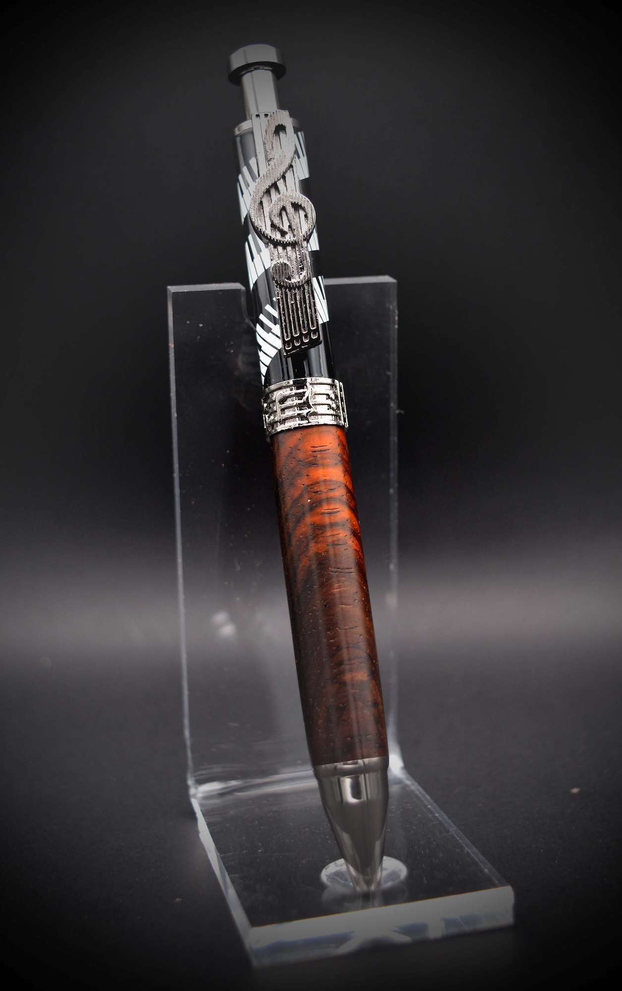 Pen P031920250002