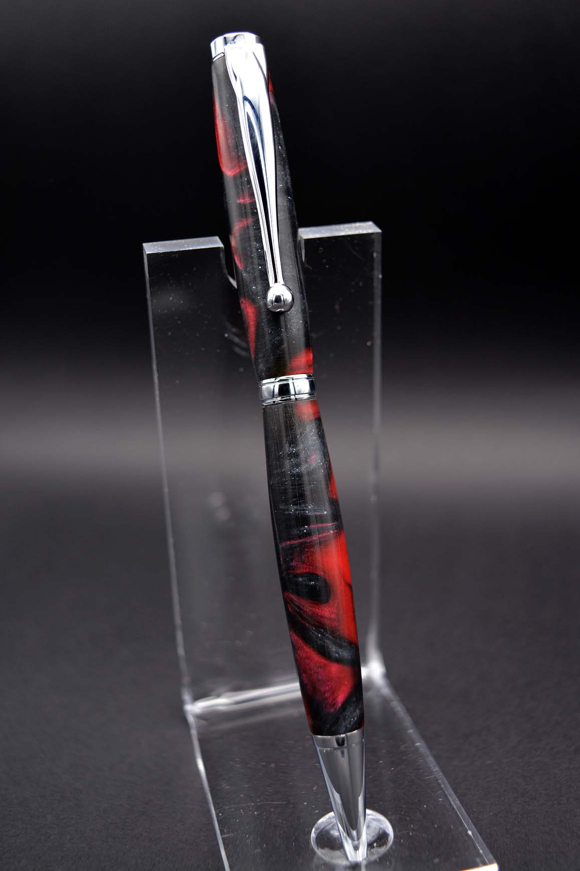 Pen P032620220002
