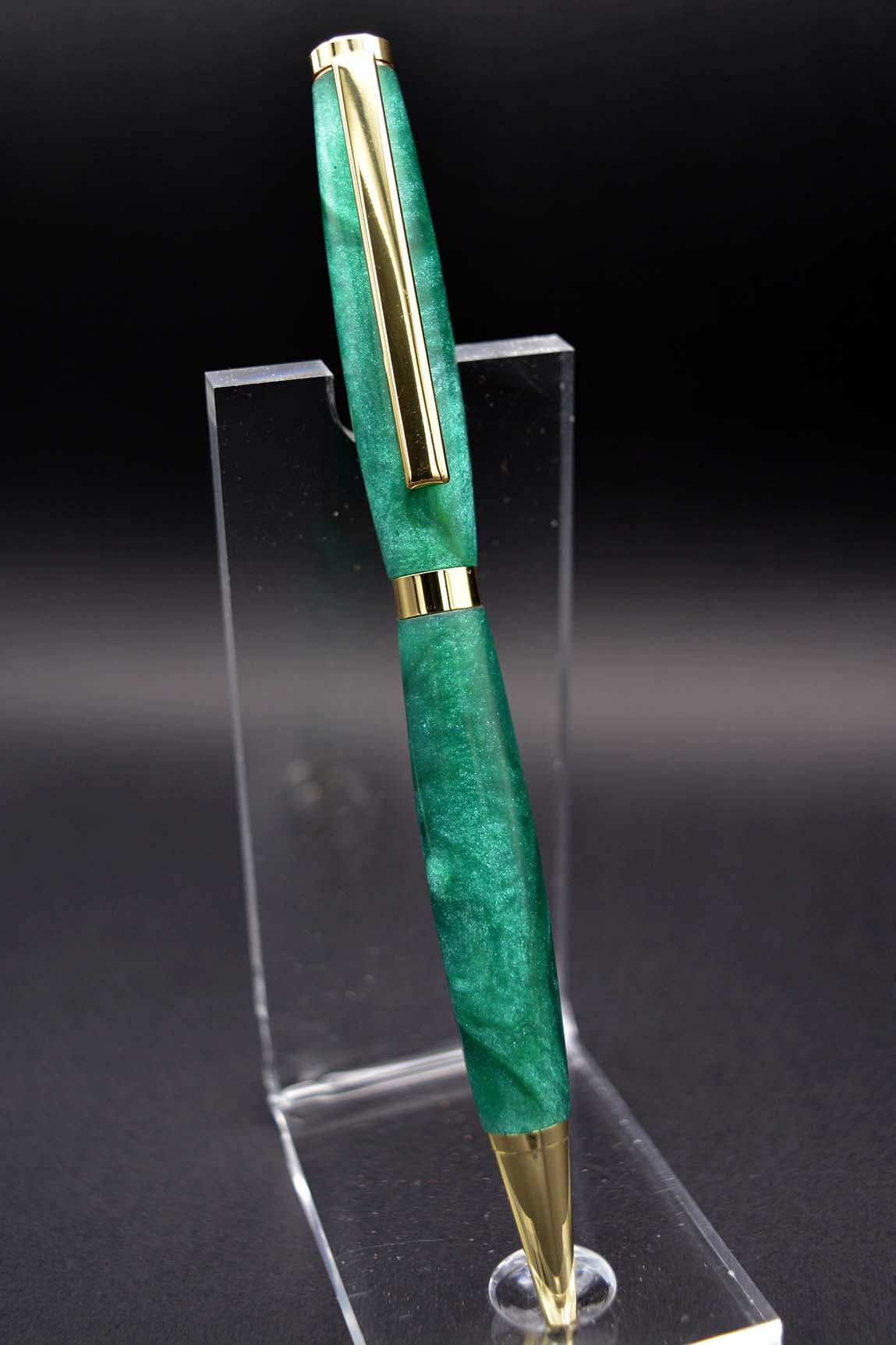 Pen P040620240009
