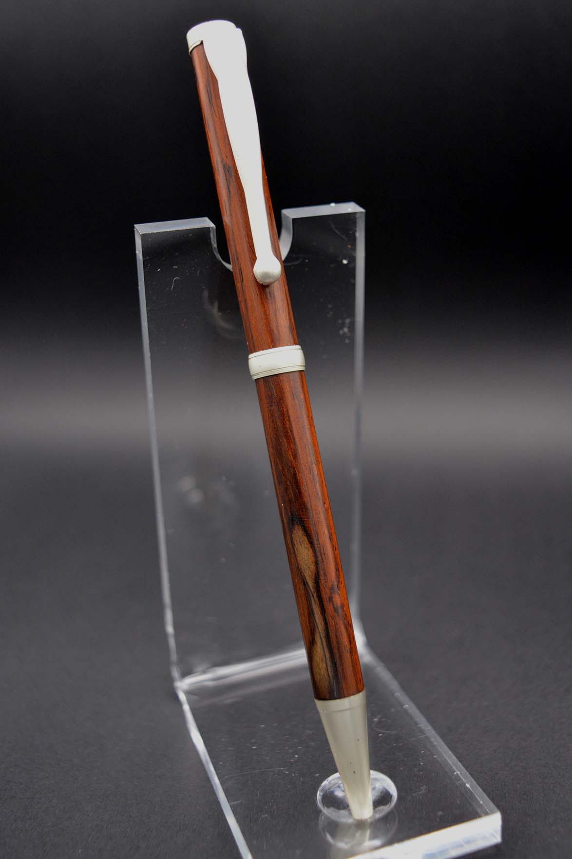 Pen P040820230002