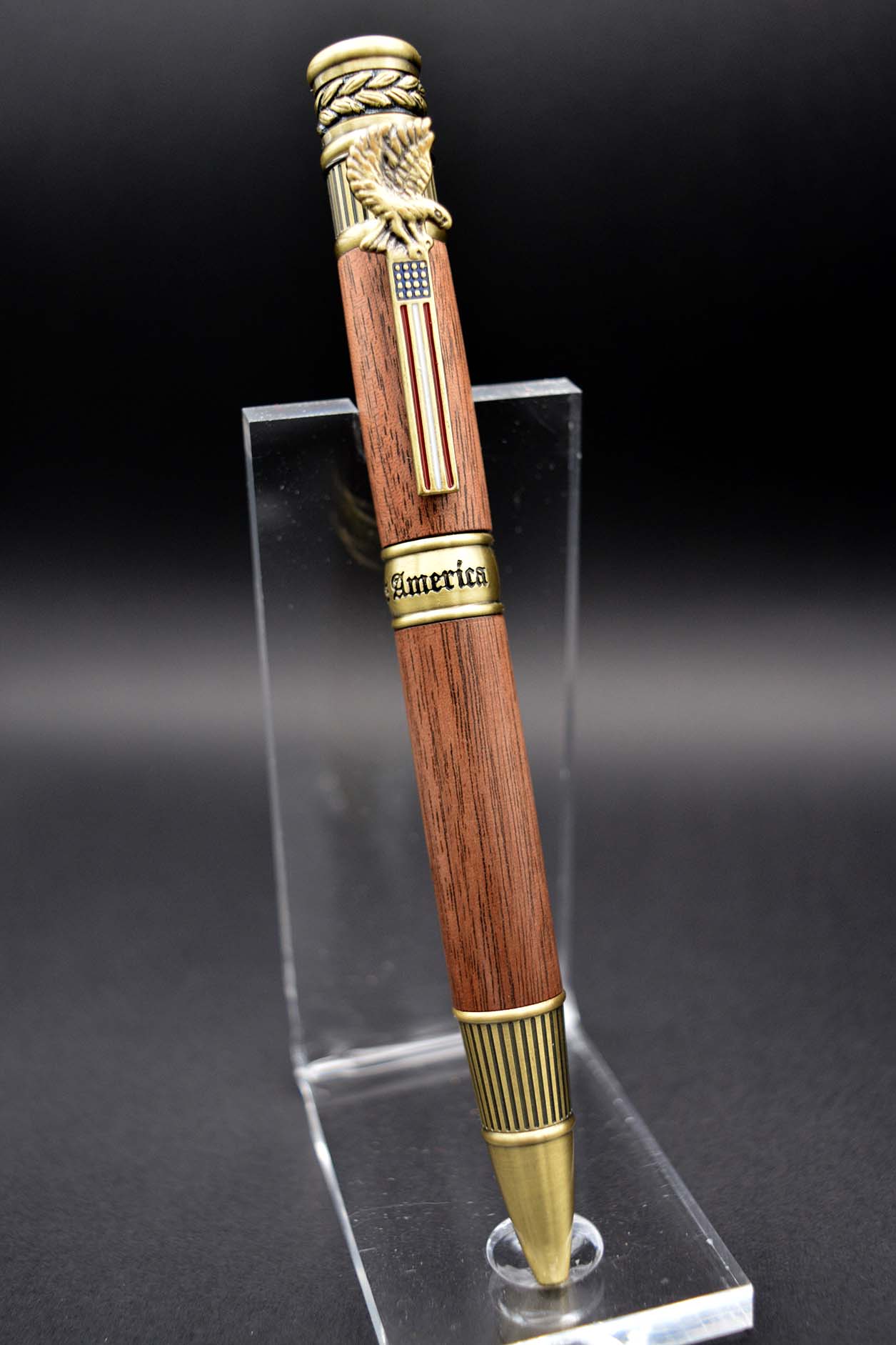 Pen P052920220002