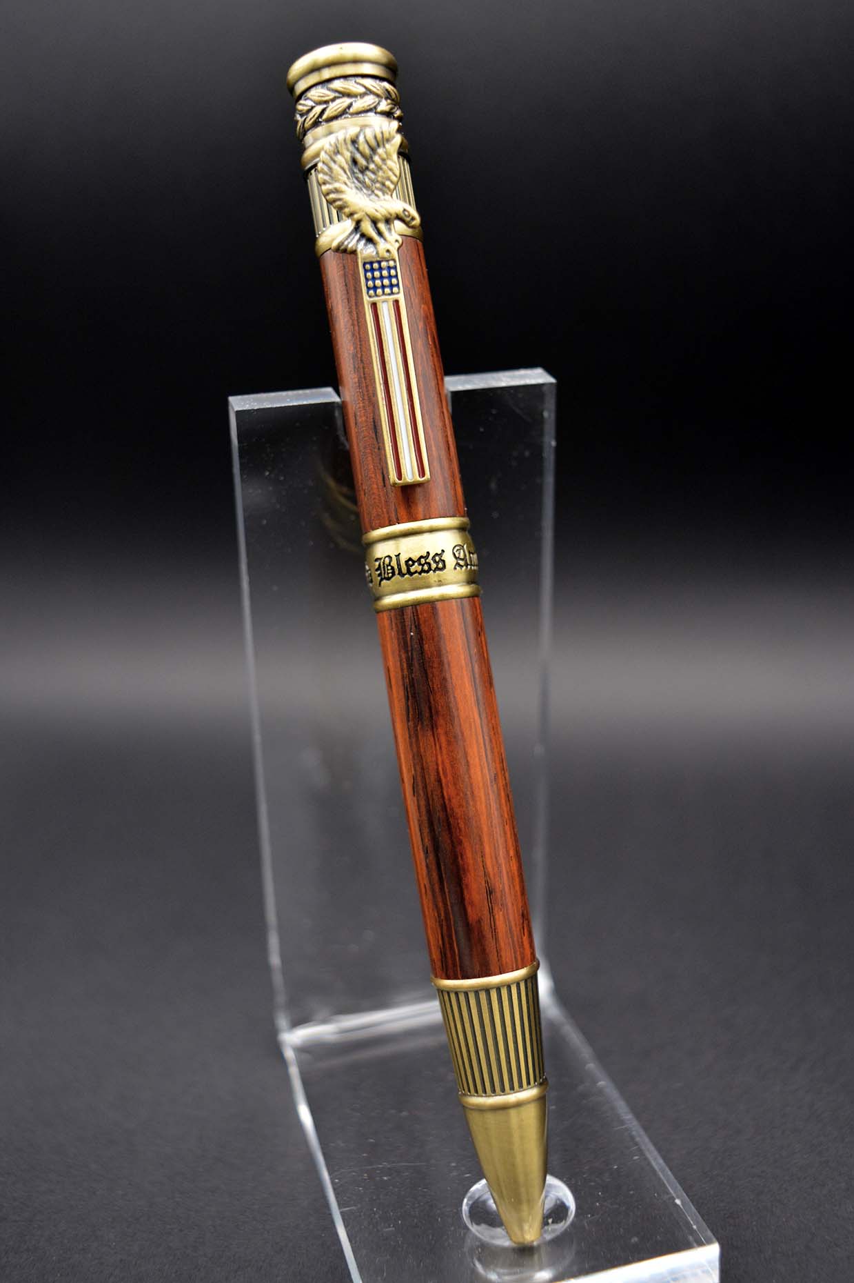 Pen P052920220005