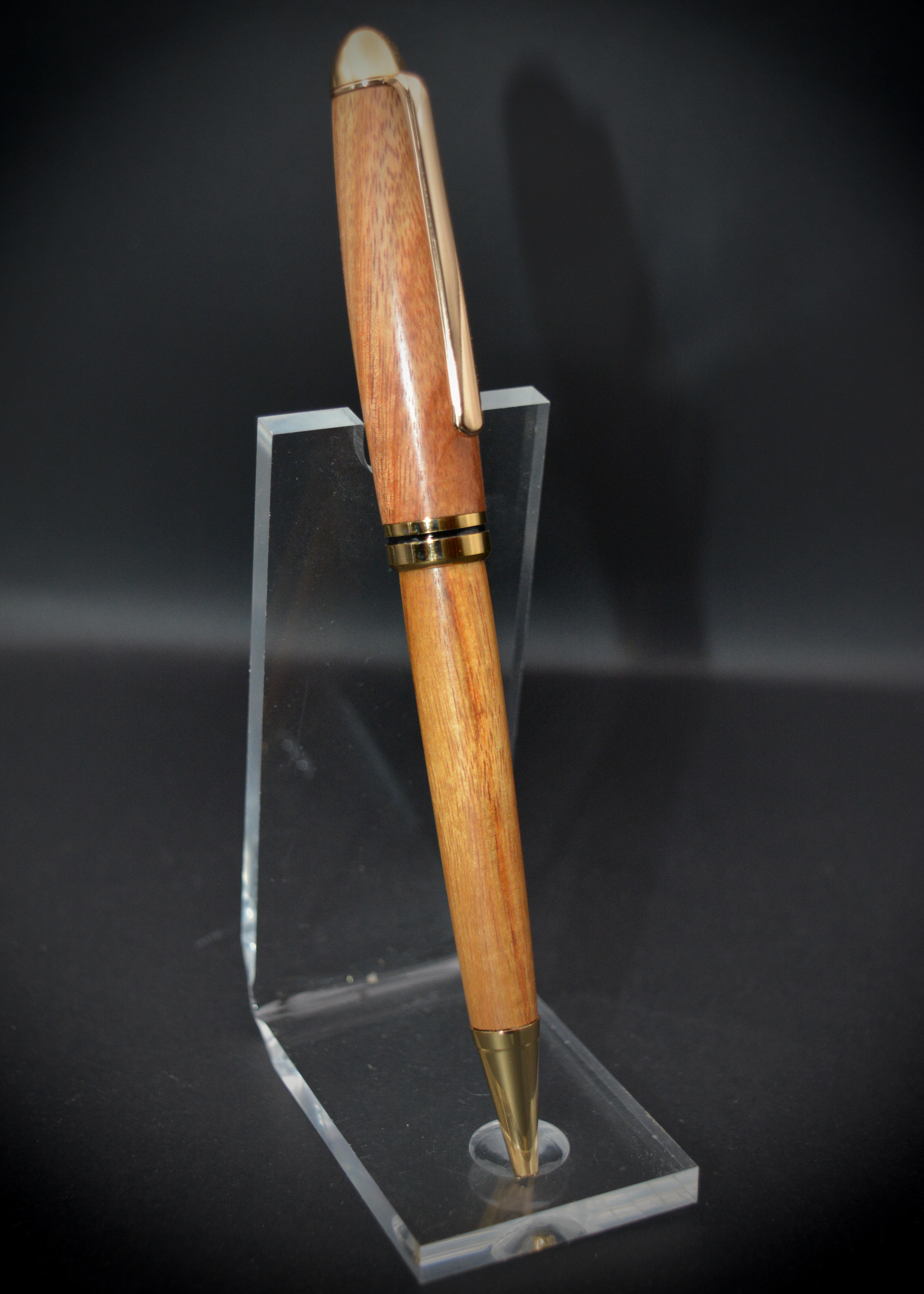Pen P060820260002
