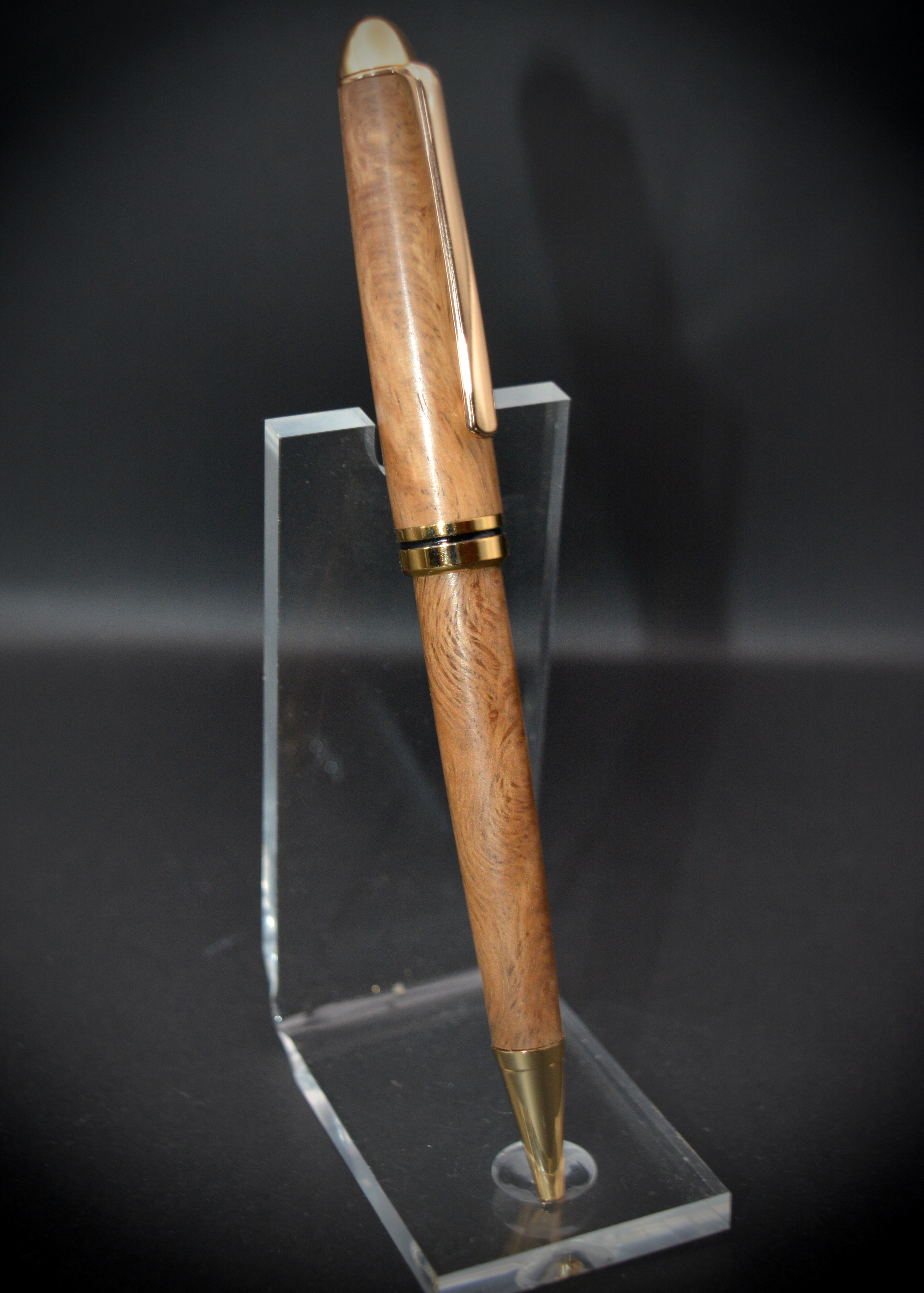 Pen P061020260001