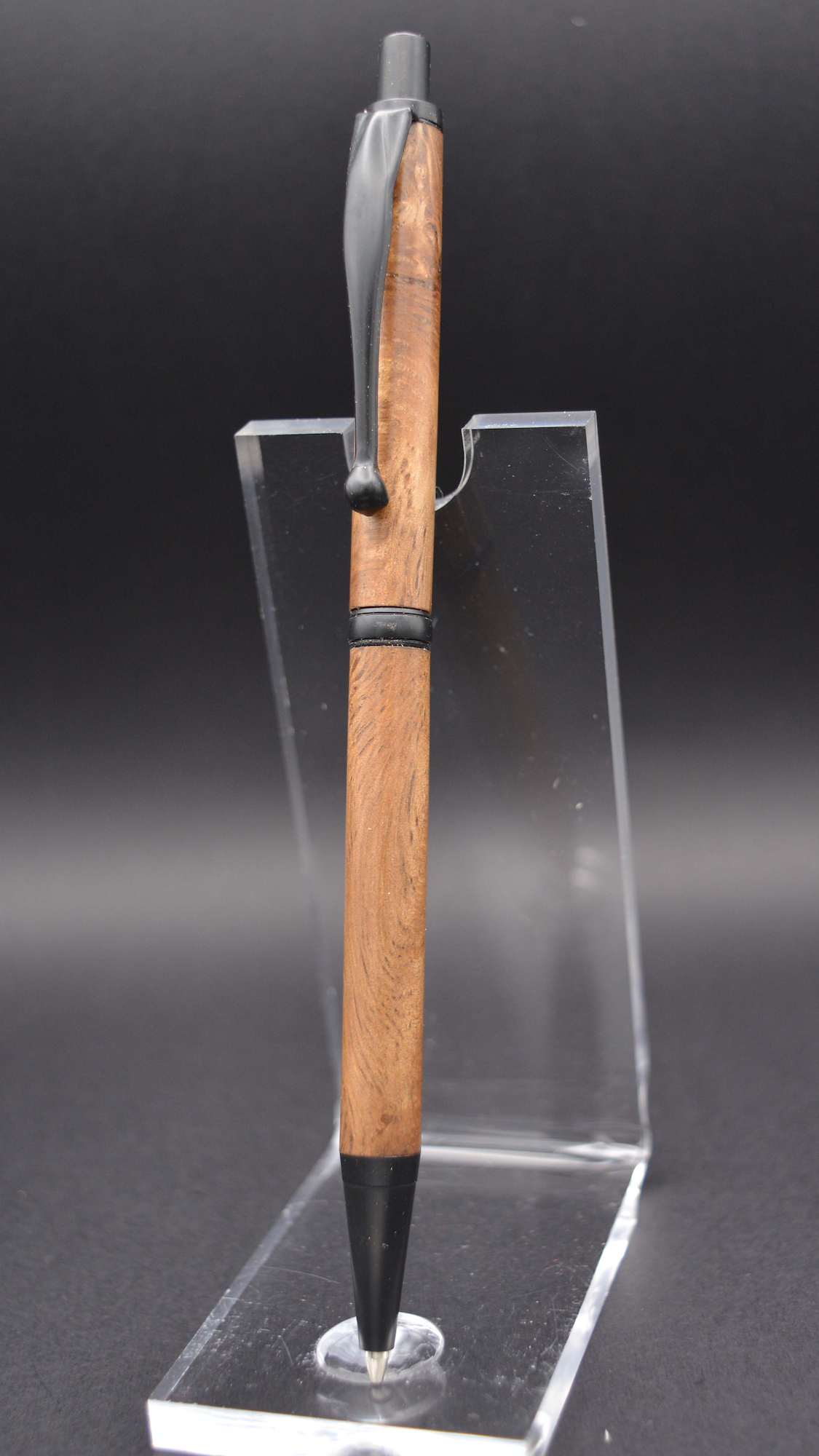 Pen P062020240003