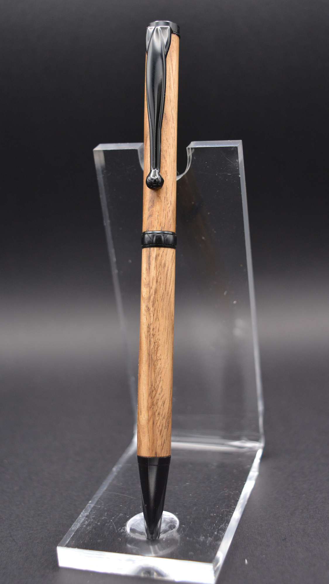 Pen P062420240001