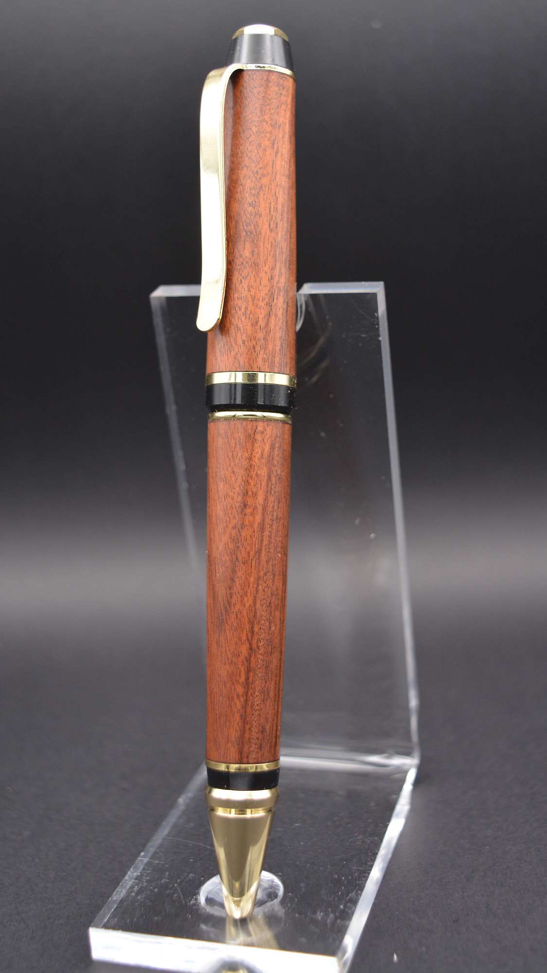Pen P062420240004