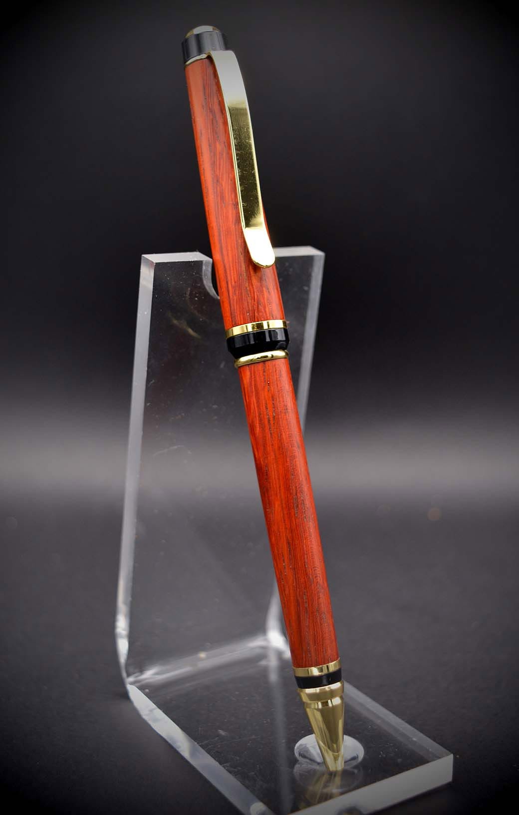 Pen P070520250003