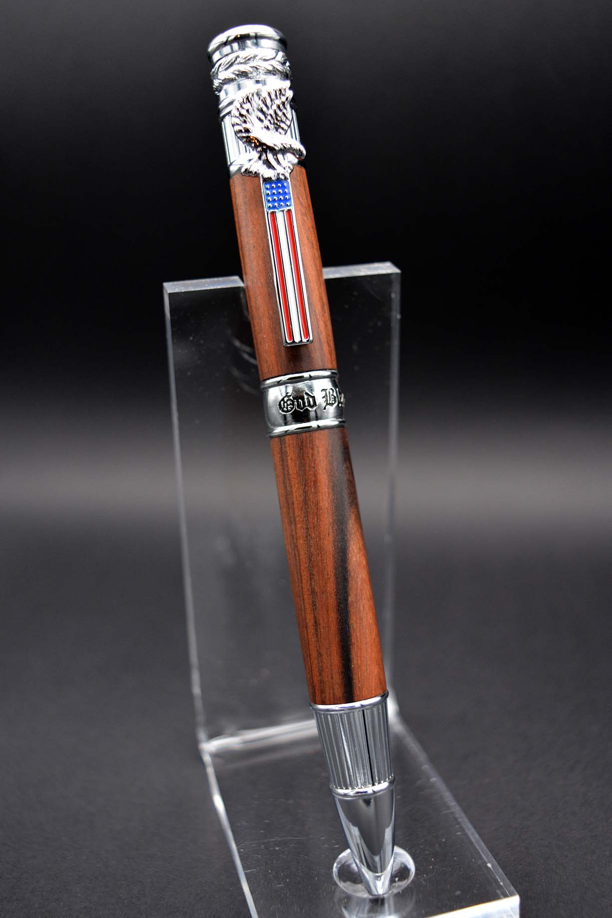 Pen P070520250004