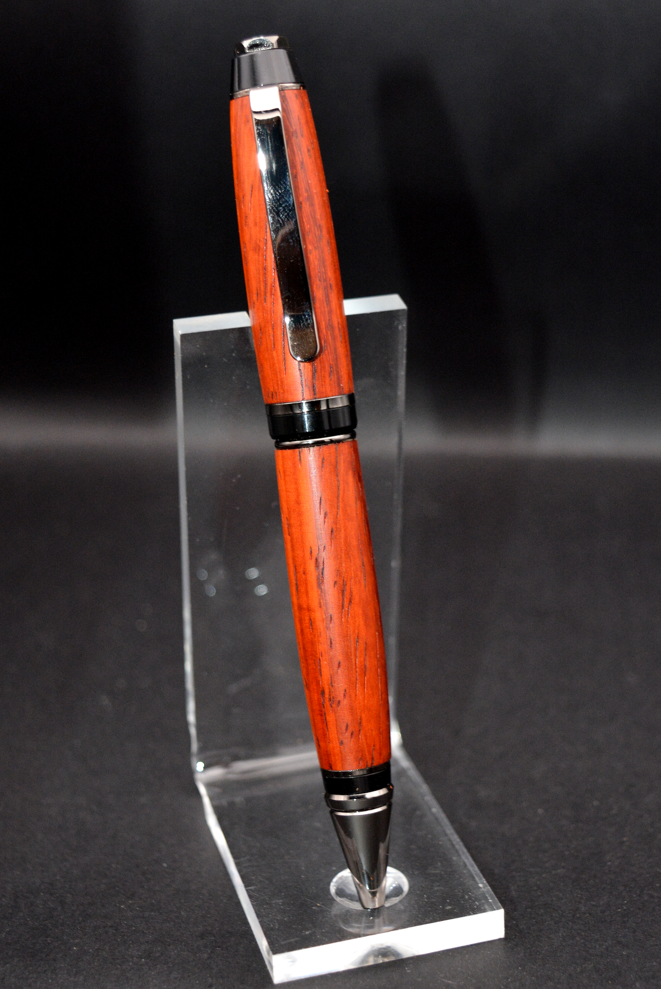 Pen P070920260001
