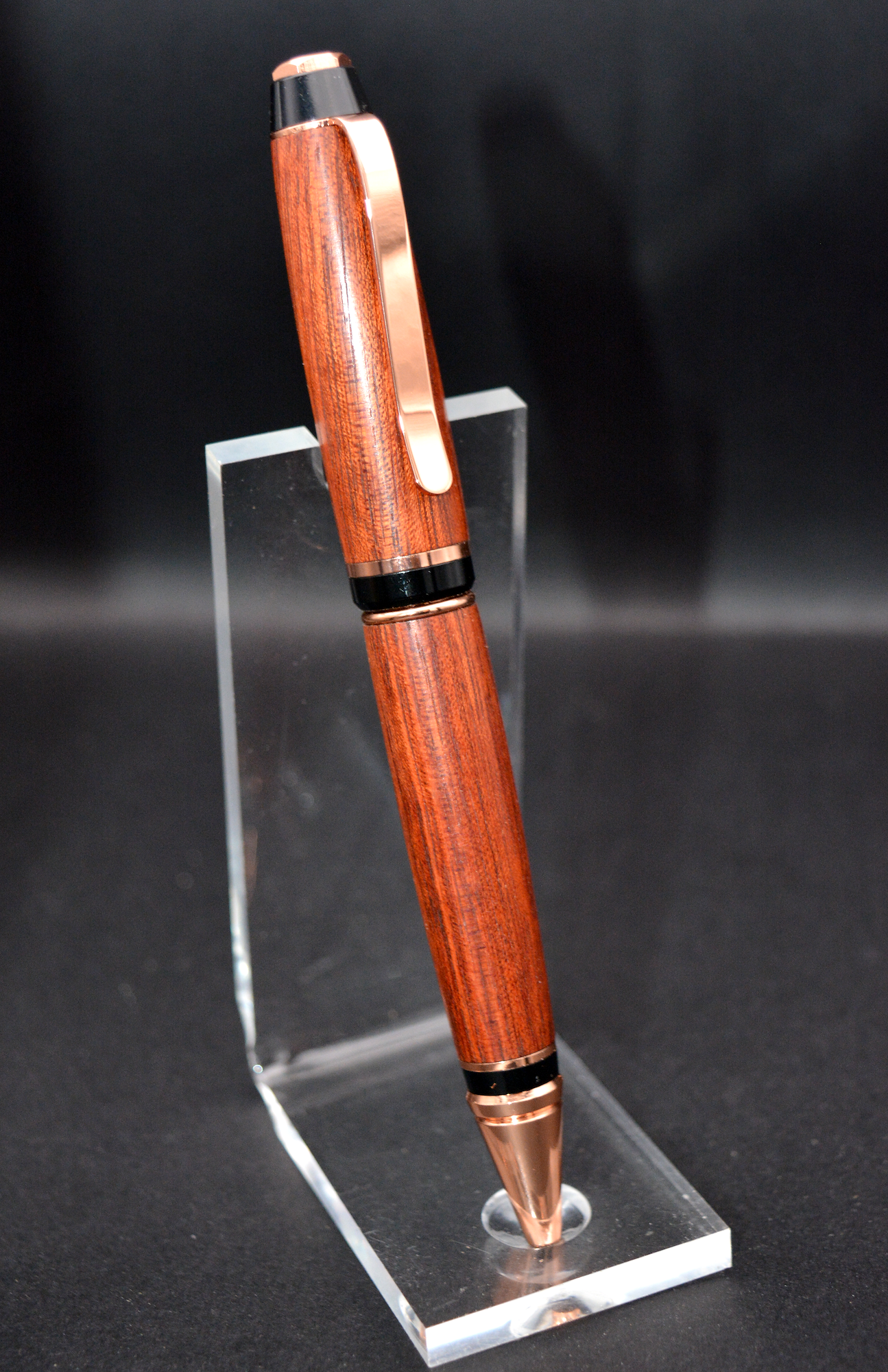Pen P070920260002
