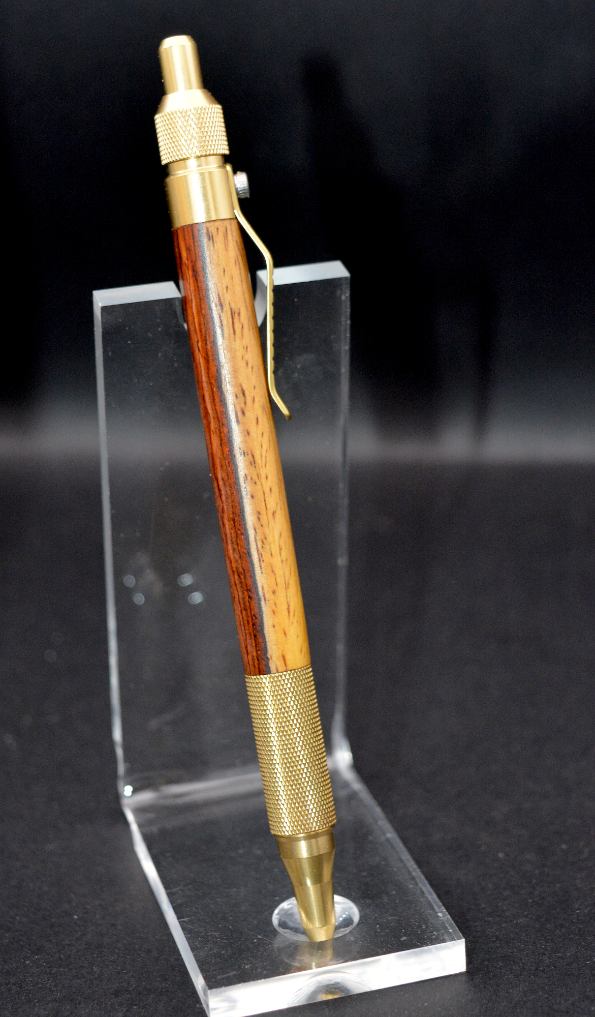 Pen P071120260003