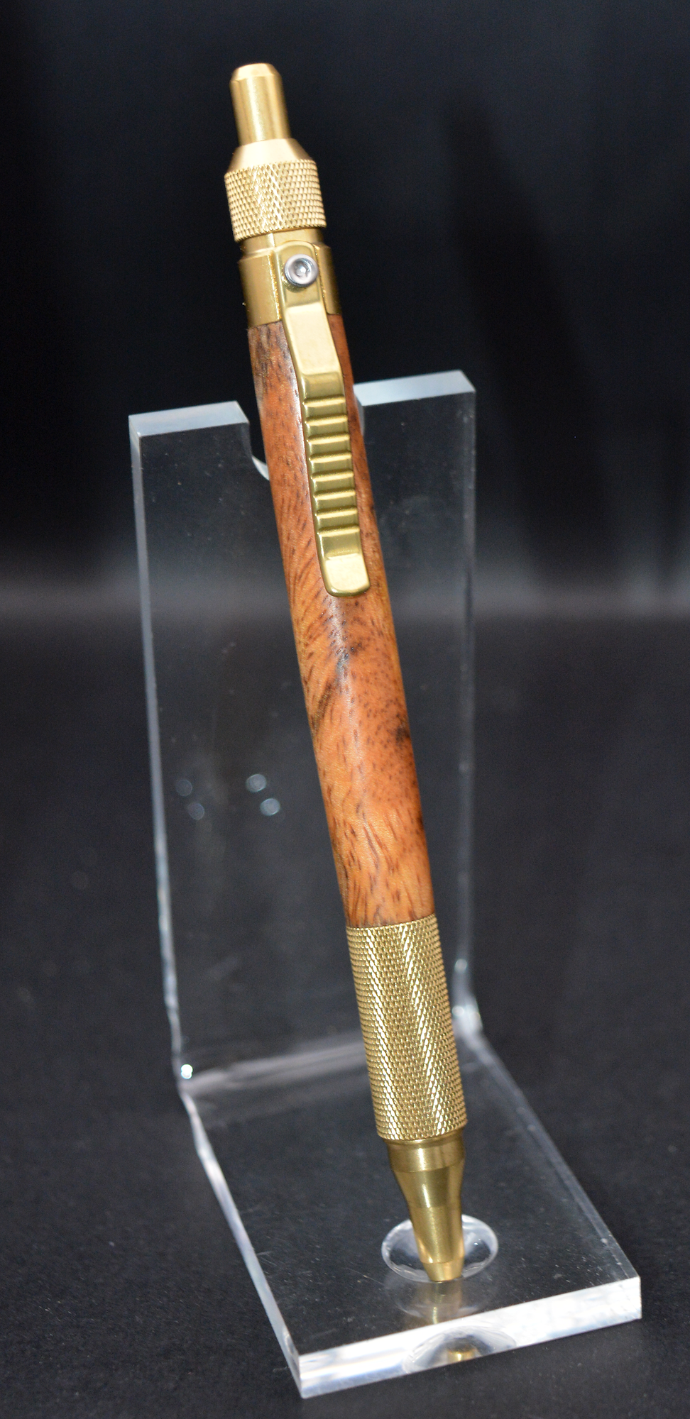 Pen P071120260004