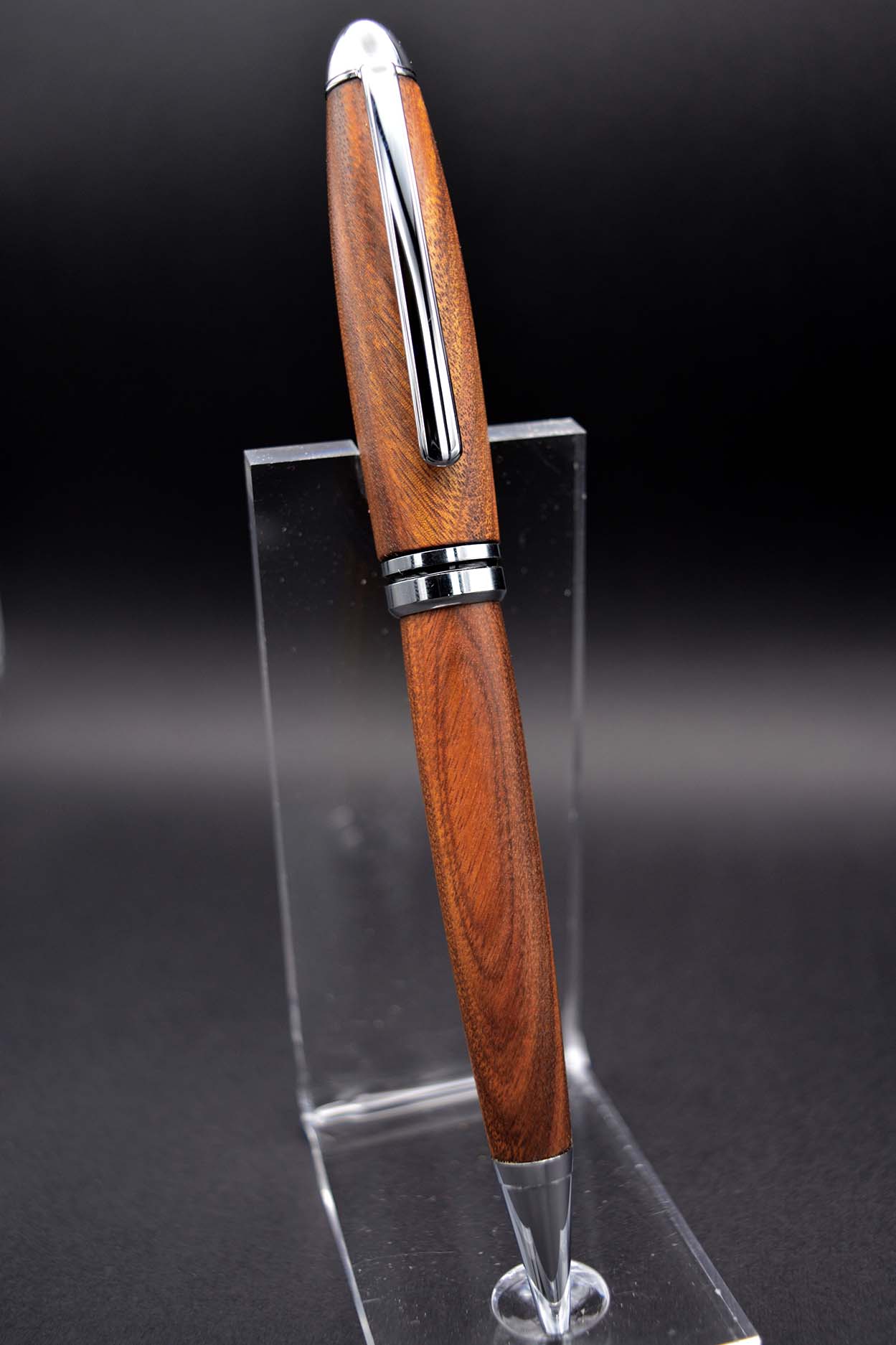 Pen P071120260008