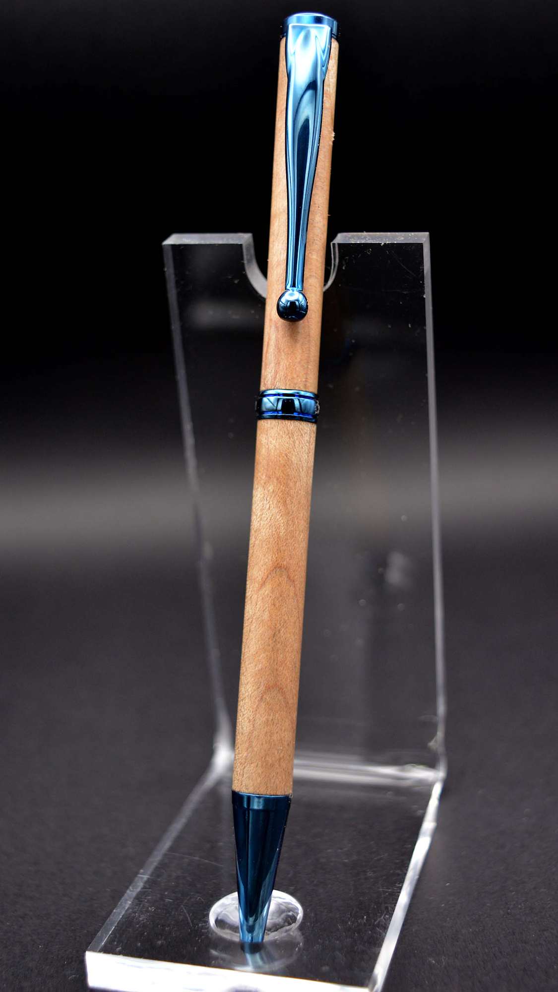 Pen P071920240003