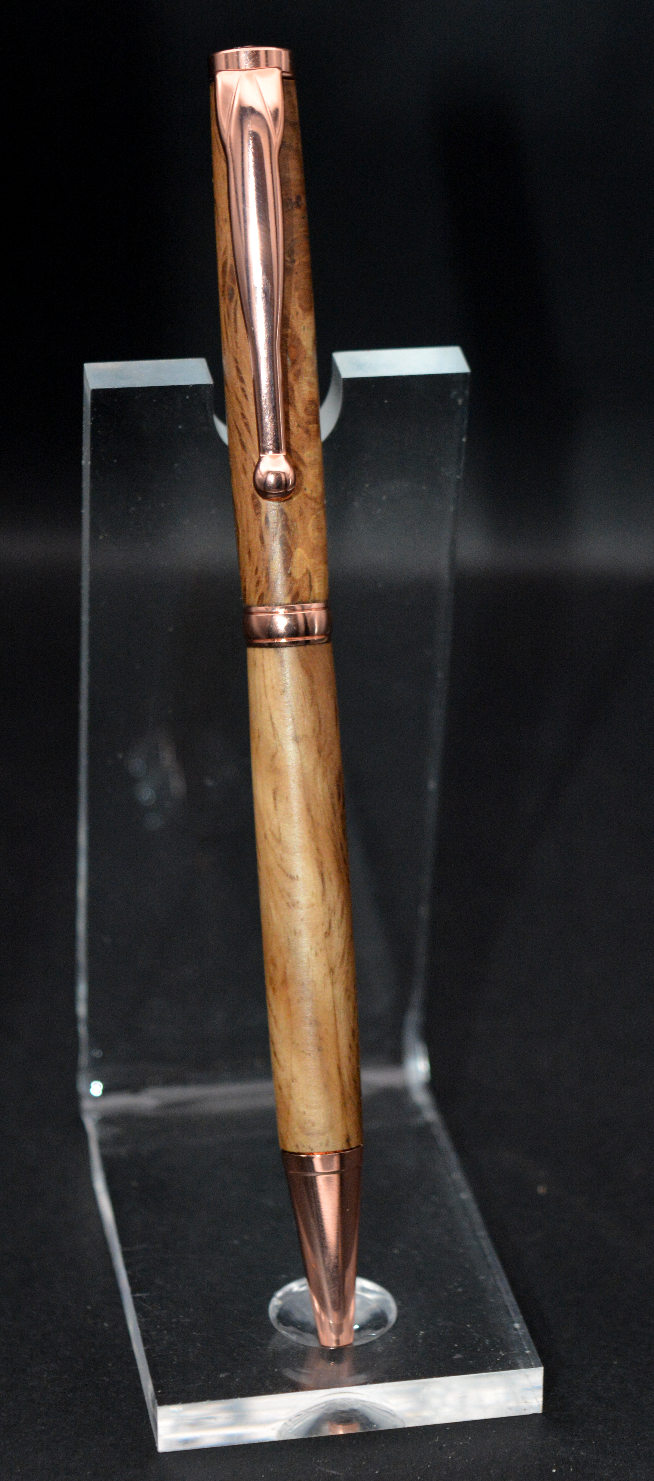 Pen P072420260001