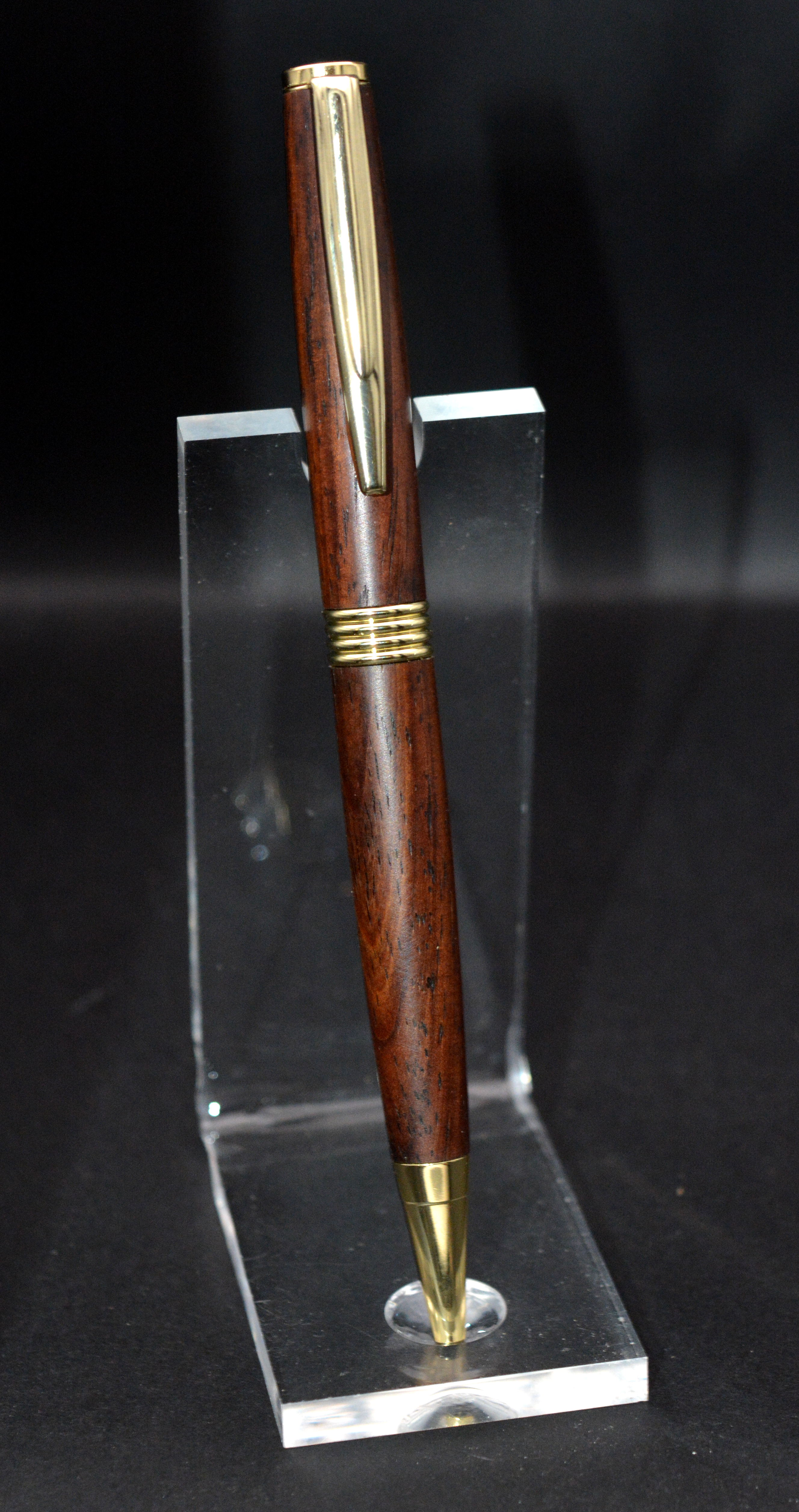 Pen P072720260001