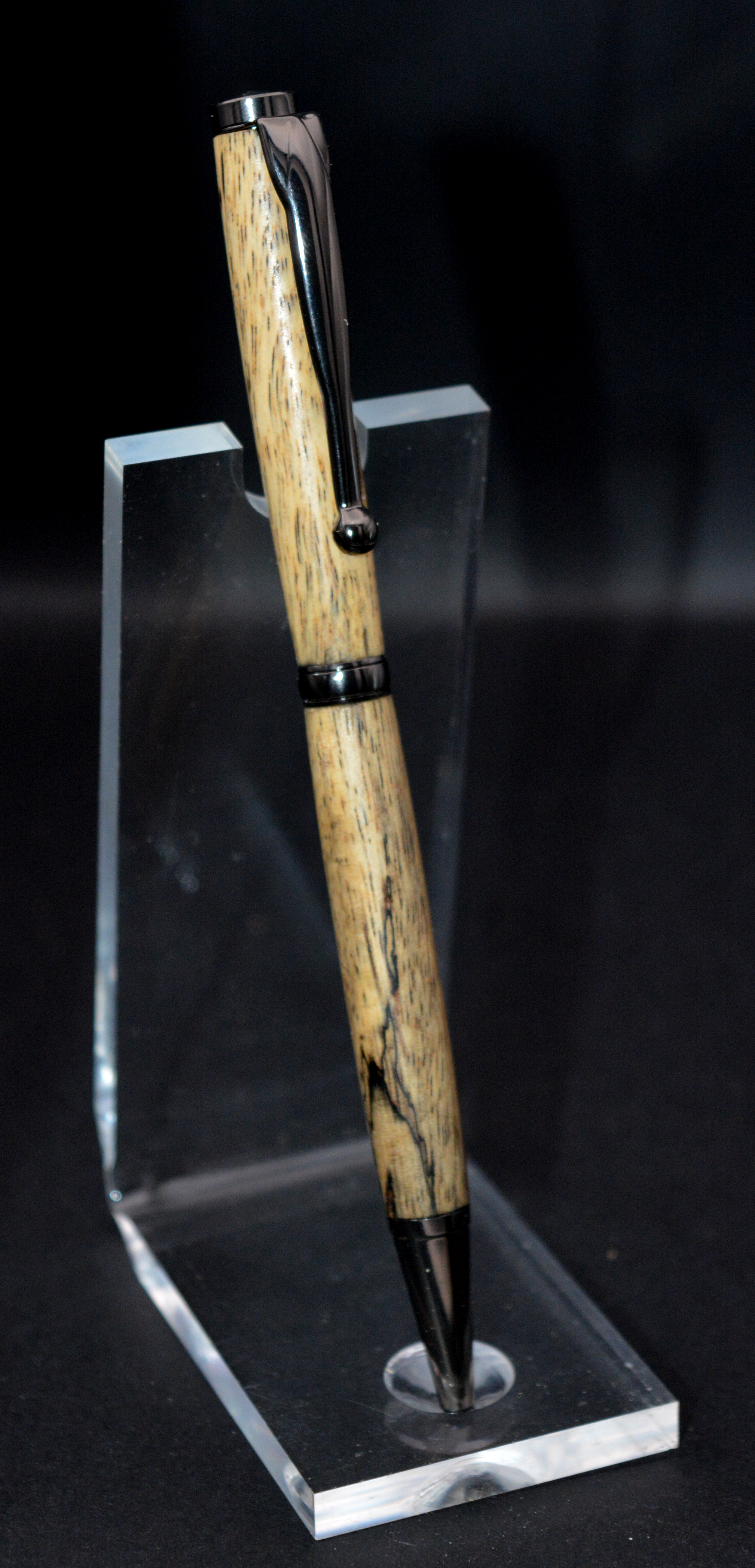 Pen P072720260004
