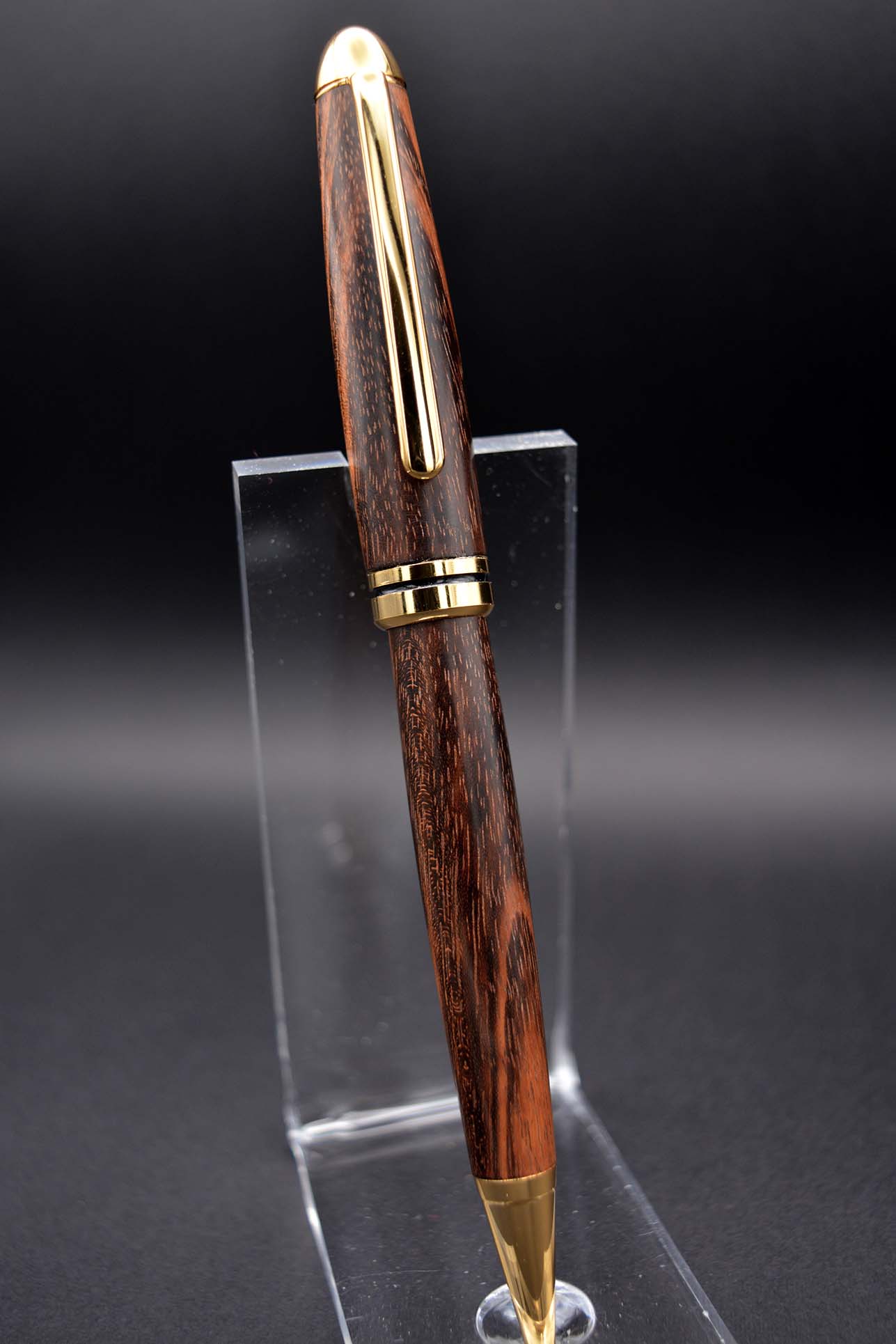 Pen P081420220004