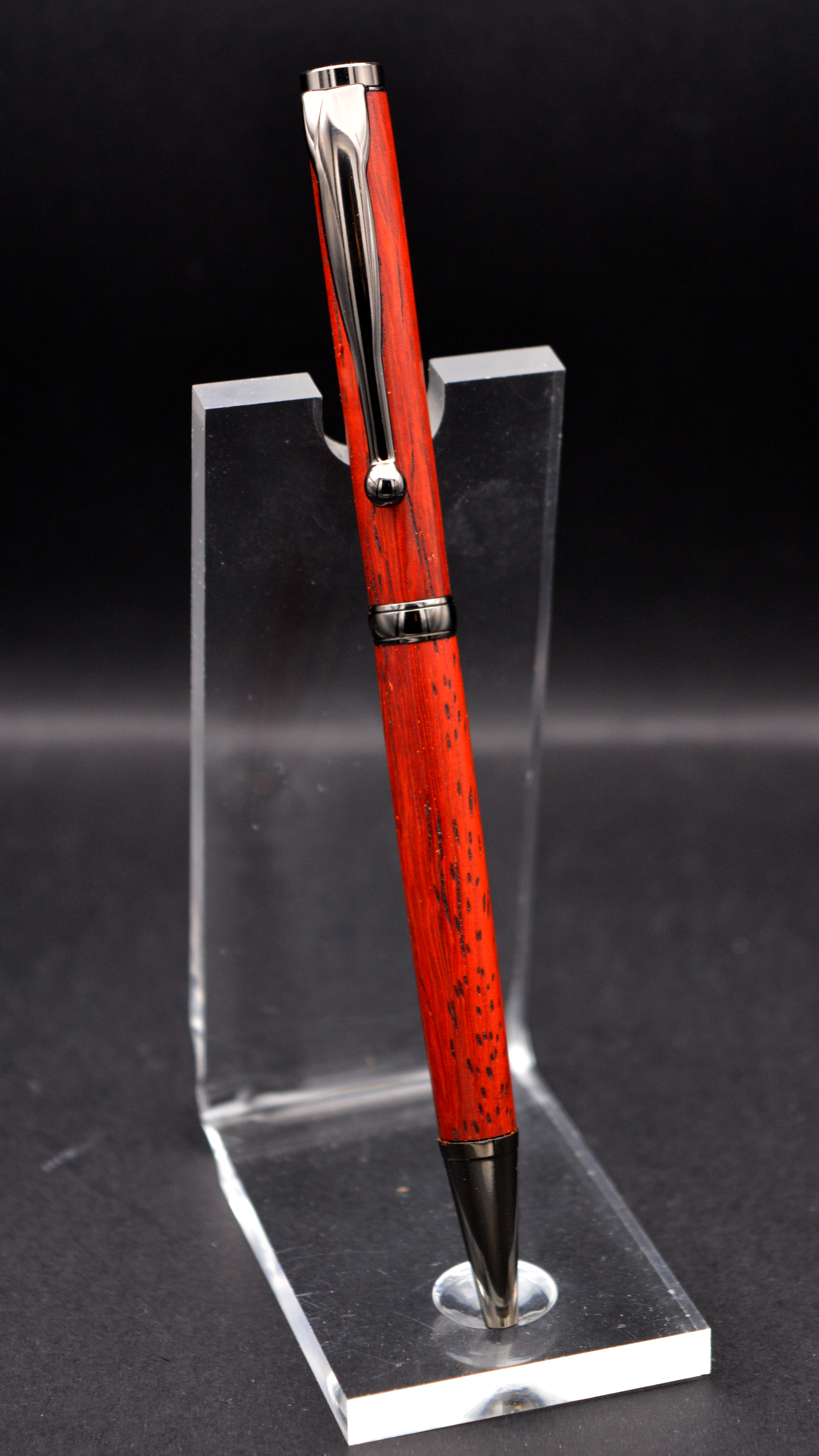 Pen P082320260002