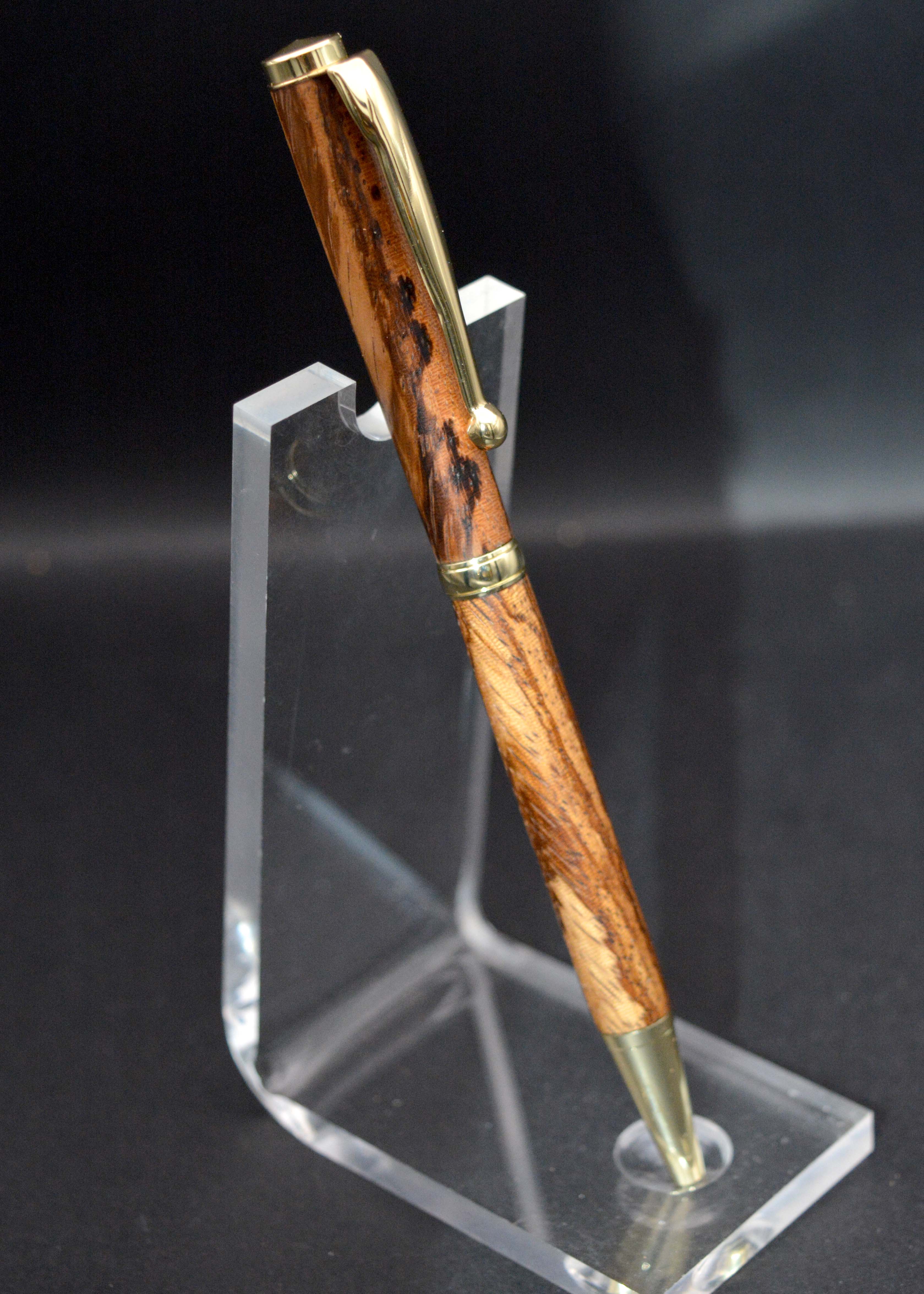 Pen P091920260002