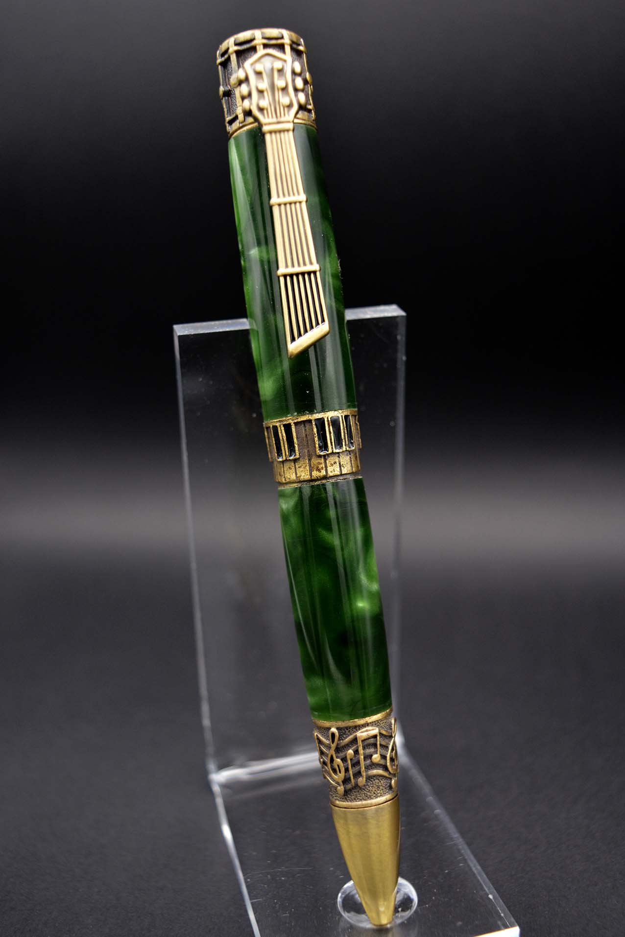 Pen P100420200001